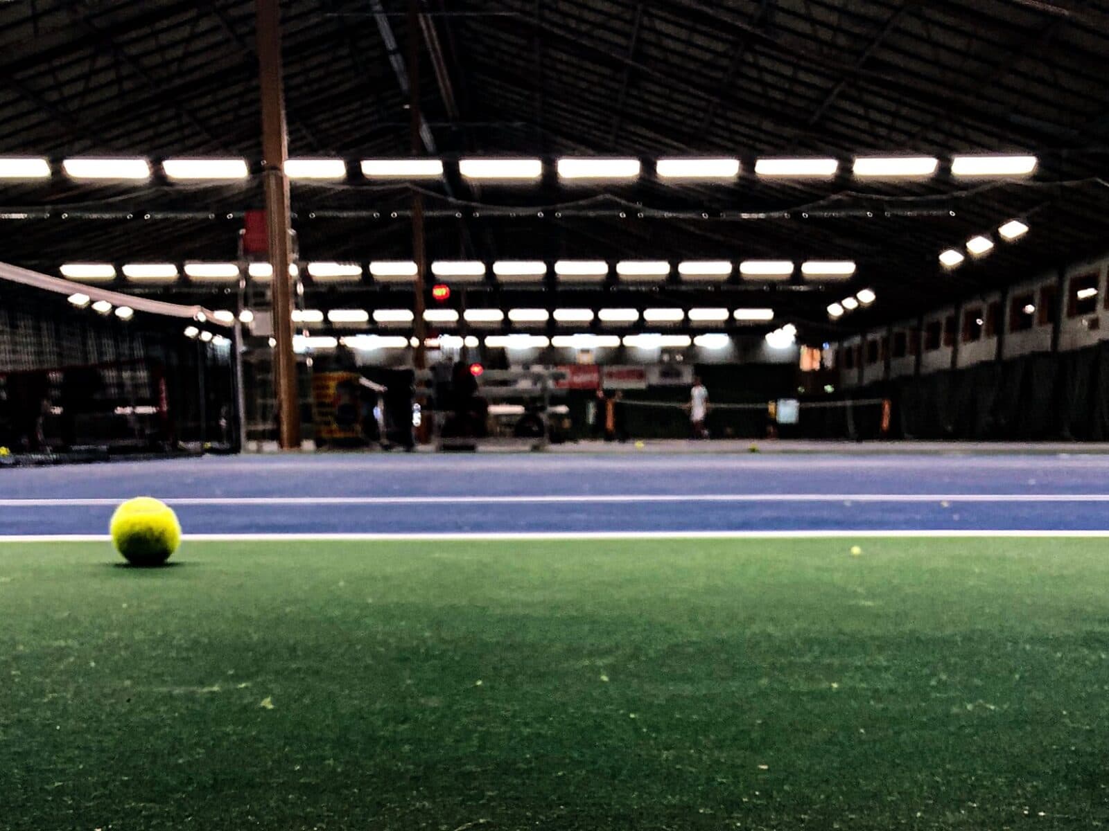 järfälla, tennishall, elenergi, energifond, energieffektiviseringsfond, fondprojekt, belysning, ...