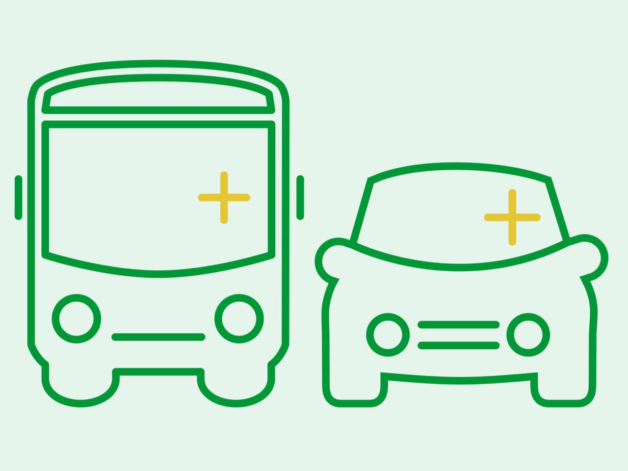 persontransport, persontransport, resa, resor, tåg, buss, taxi, båt, spår, tunnelbana, ...