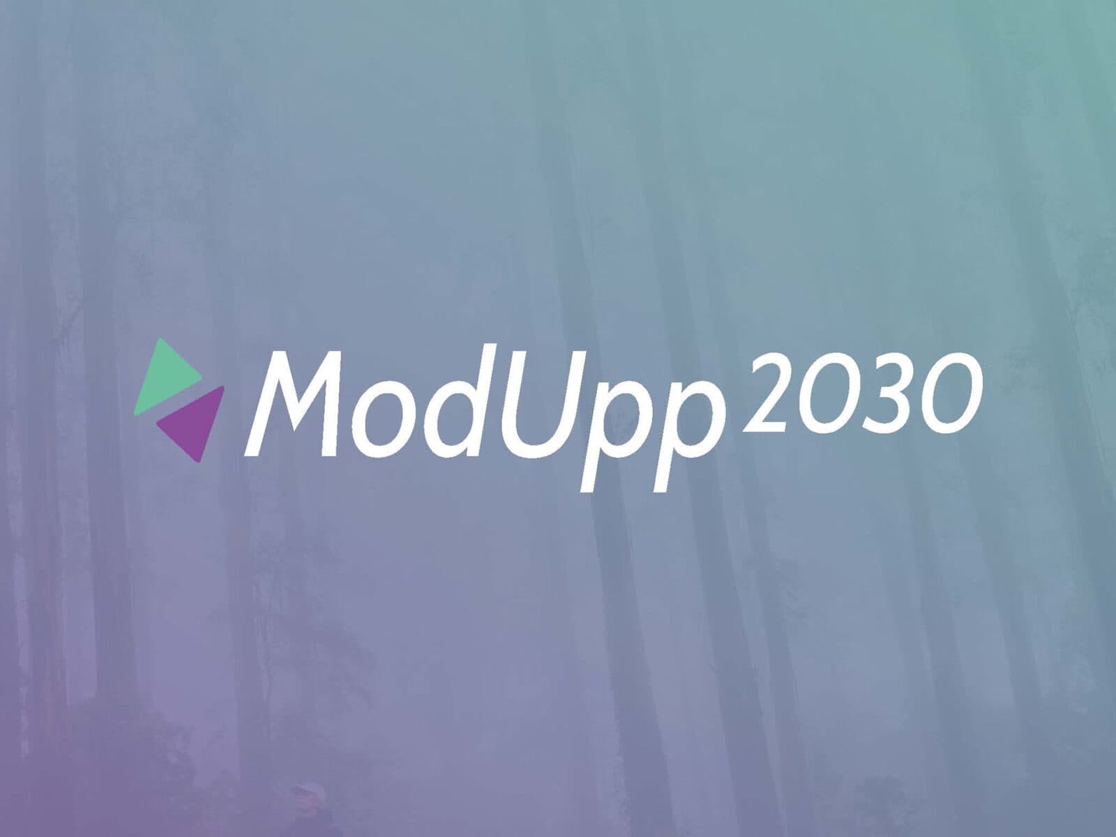 modupp-2030, hållbara, upphandling, modupp