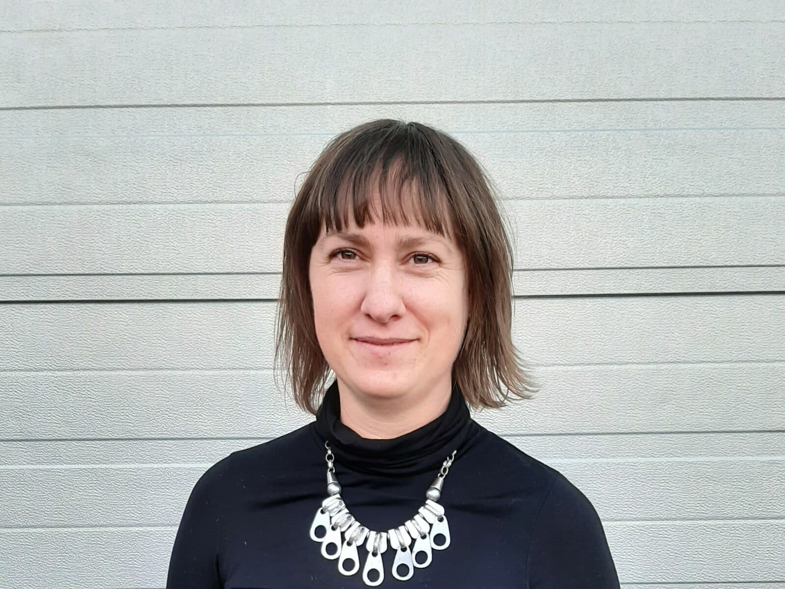 licenstagare, rekal, sara.nilsson, bra-miljöval, kemiska, produkter