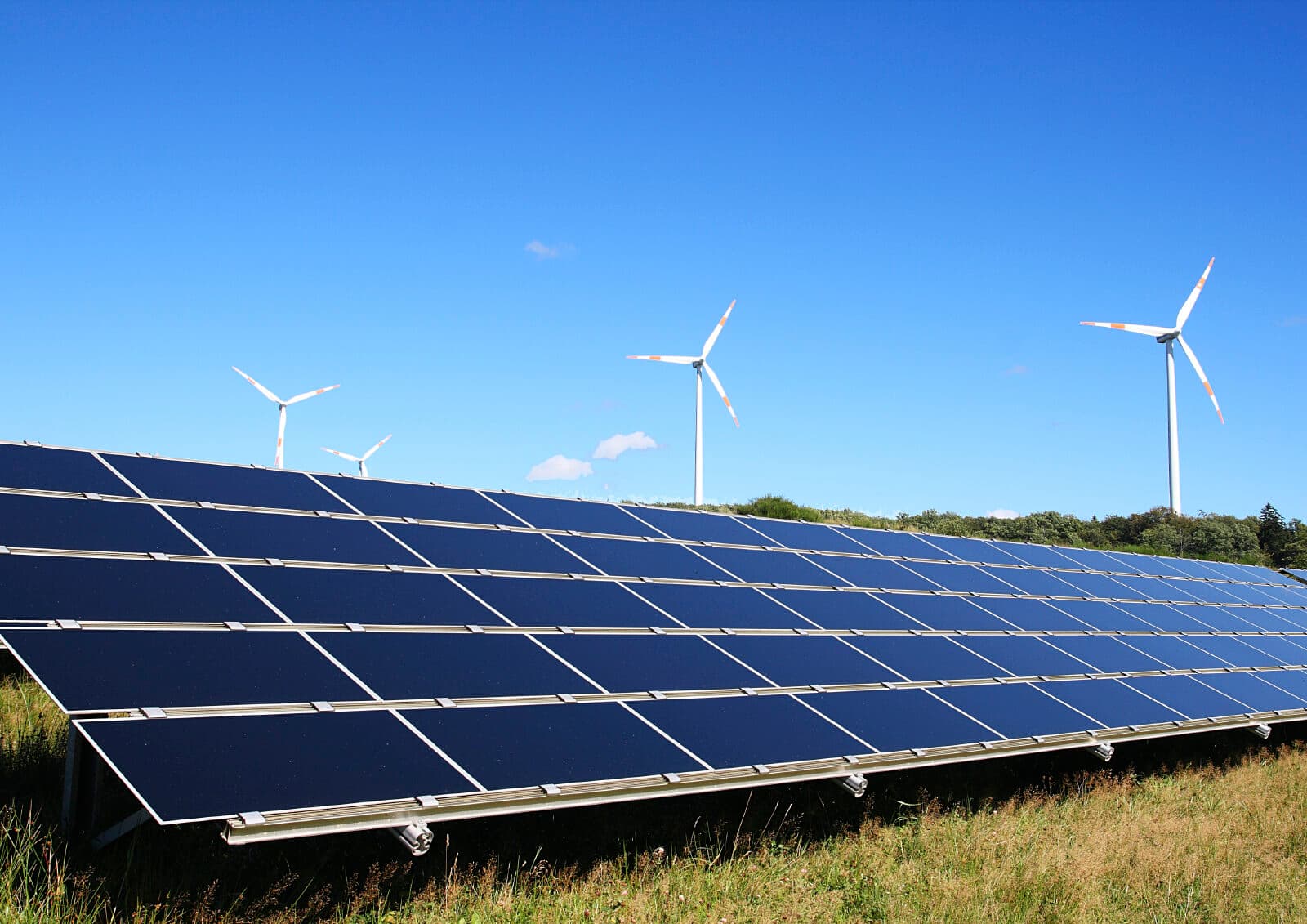 Energi, Fabriker, Elproduktion, Energiproduktion, El, Förnybart, Förnybar energi, Förnyelsebart, ...