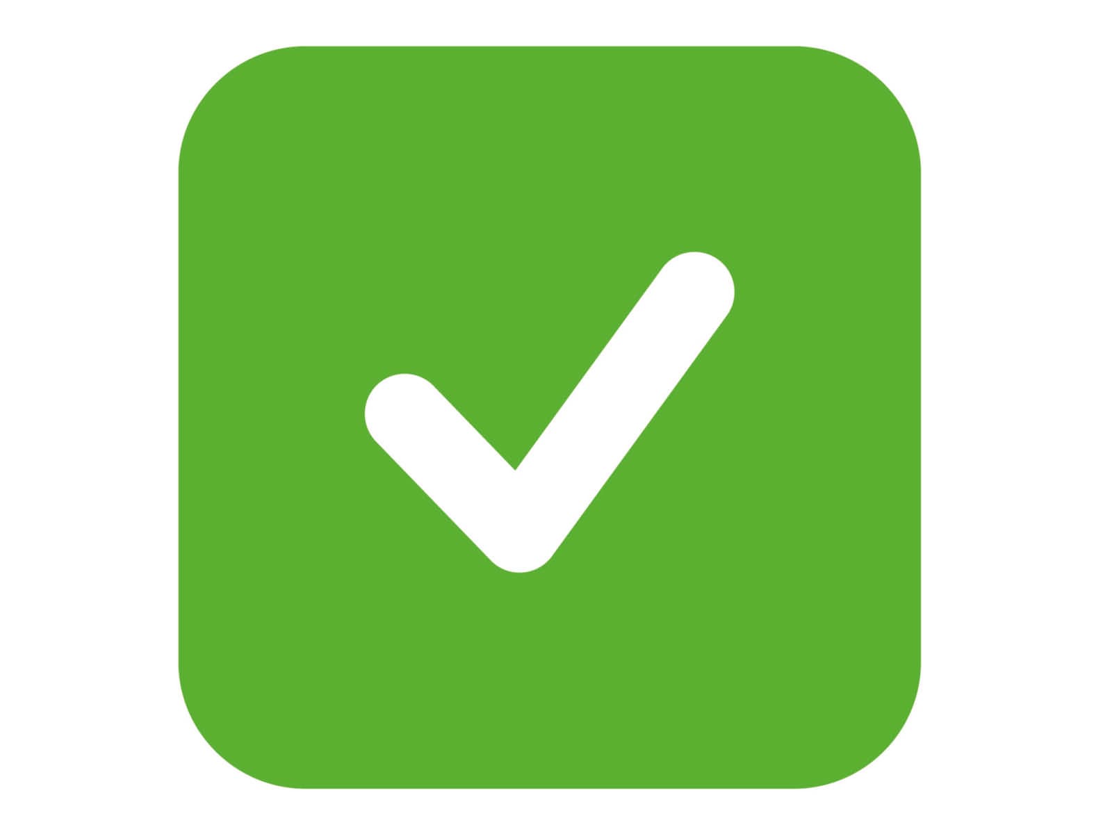 Bra Miljöval godkänd för användning i offentlig upphandling