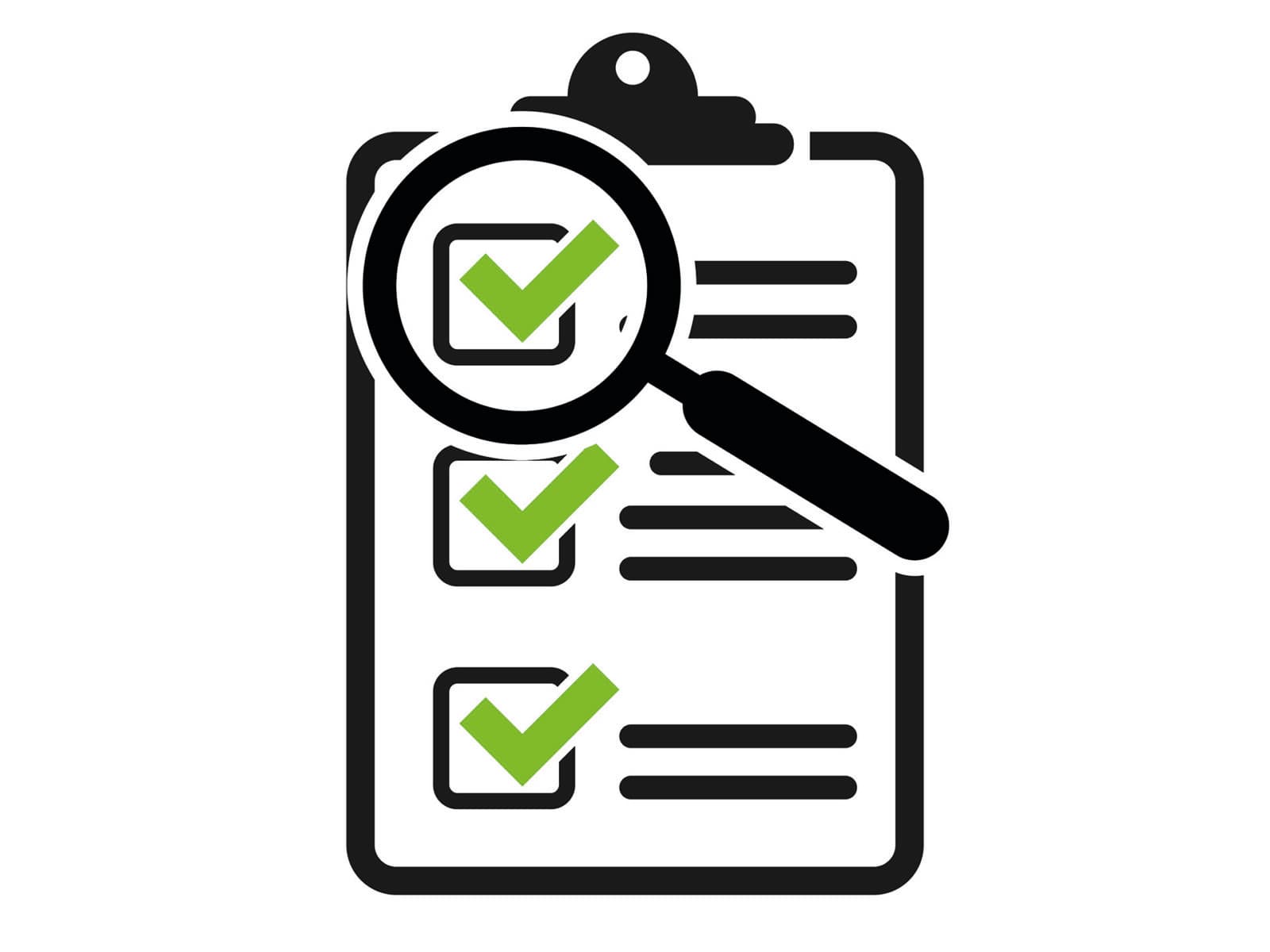 Ställa krav på miljömärkning i offentlig upphandling