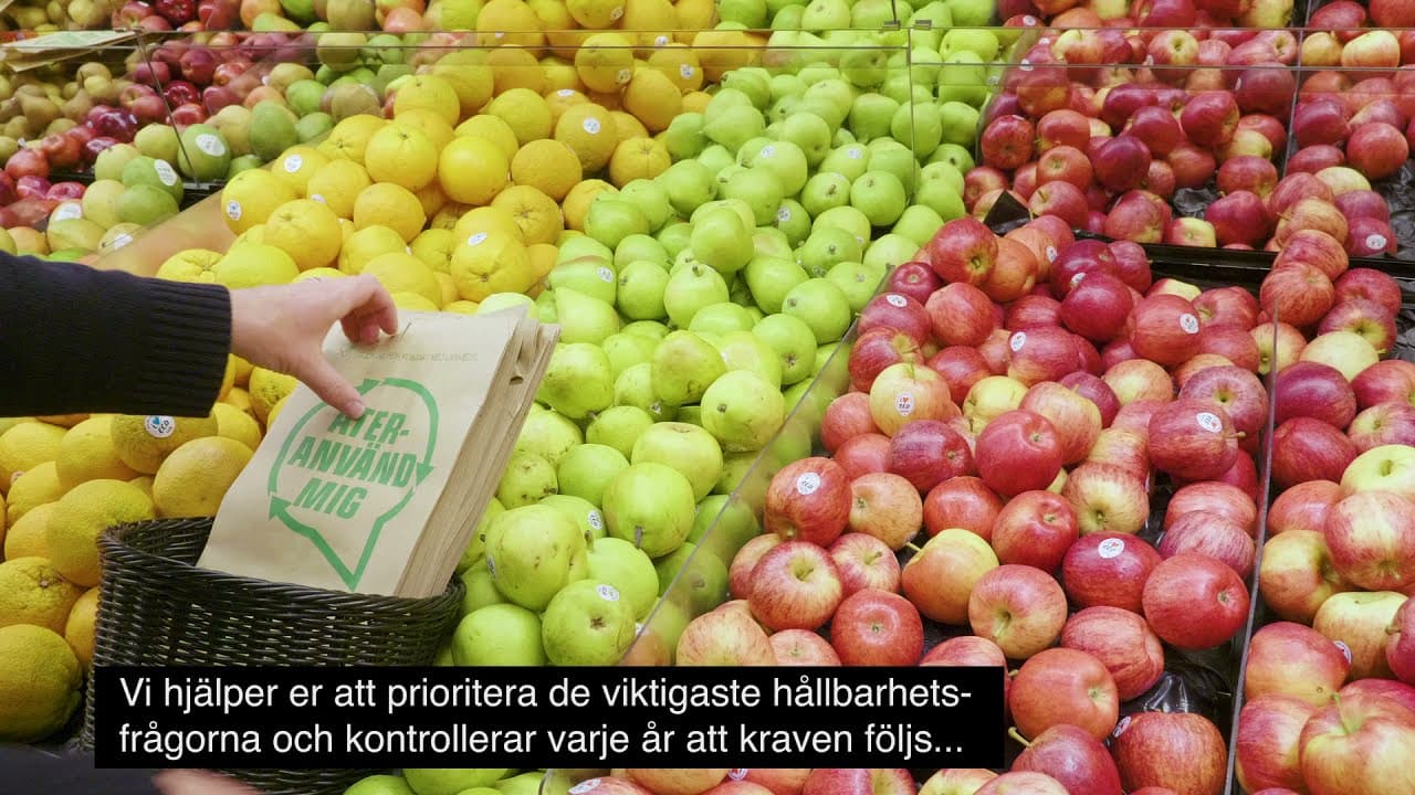 Bild från youtube-video