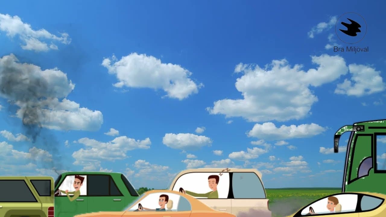 Bild från youtube-video