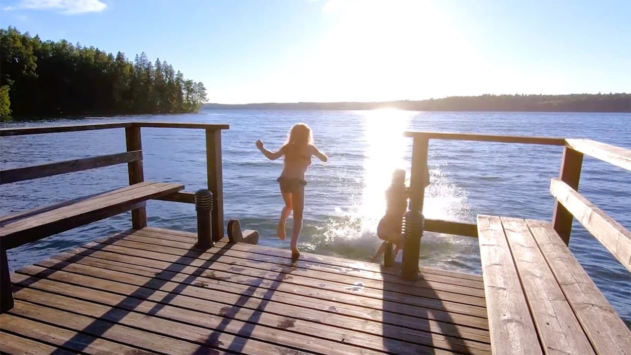 Bild från youtube-video