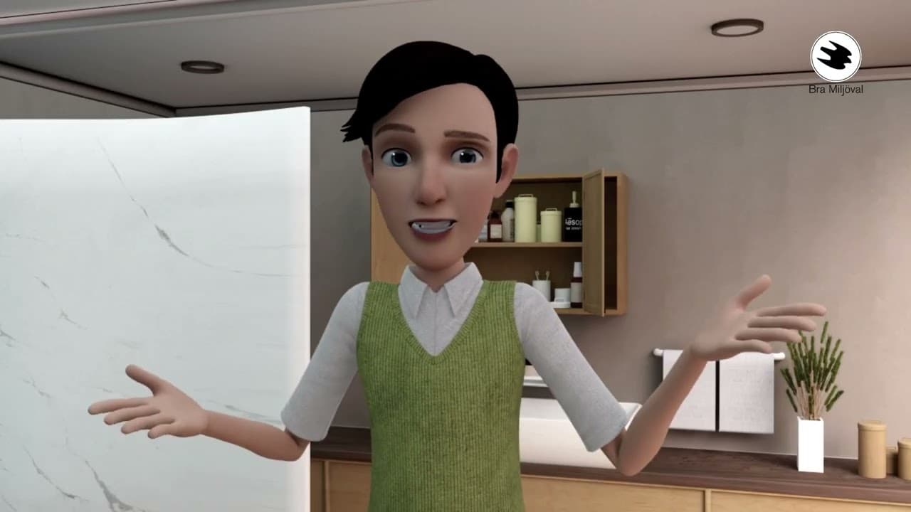 Bild från youtube-video