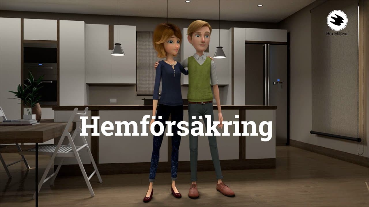 Bild från youtube-video