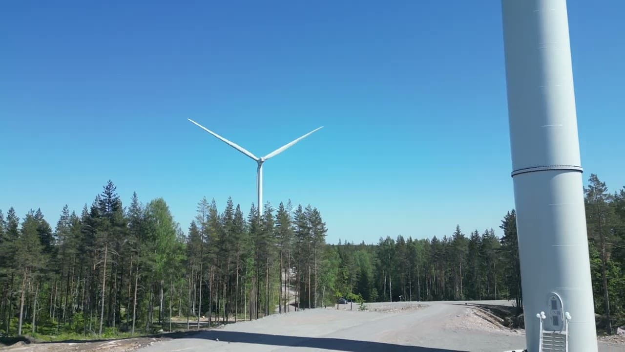 Bild från youtube-video