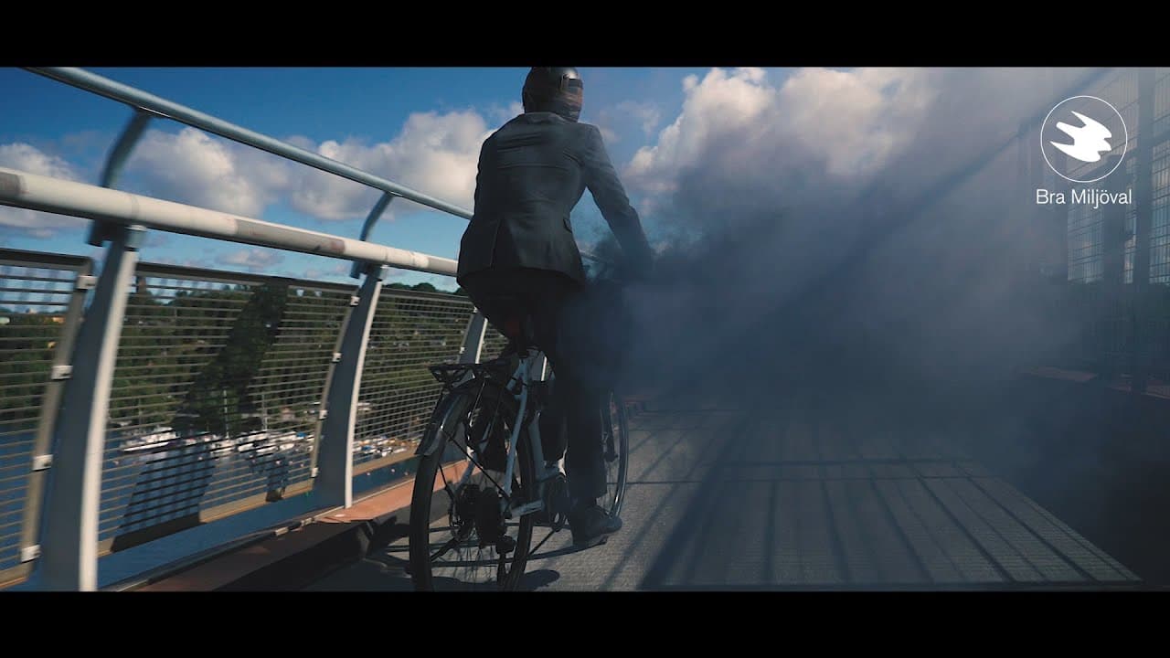 Bild från youtube-video