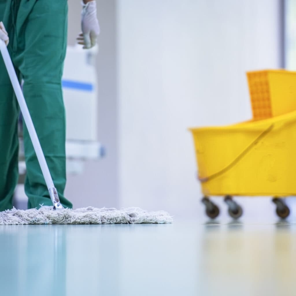 städ, städning, offentlig, upphandling, hink, mopp, städare, omvårdnad, arbetare, golv, rent, ...