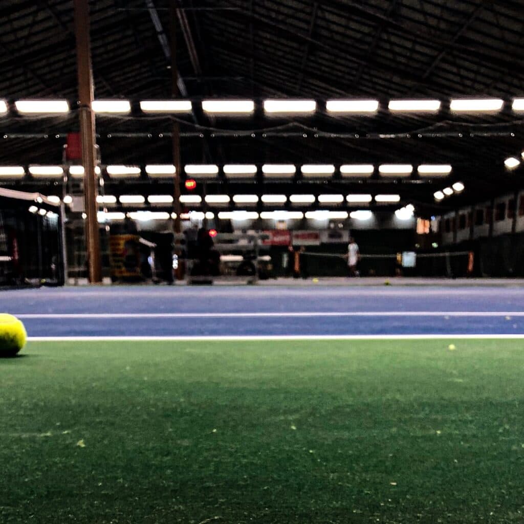 järfälla, tennishall, elenergi, energifond, energieffektiviseringsfond, fondprojekt, belysning, ...